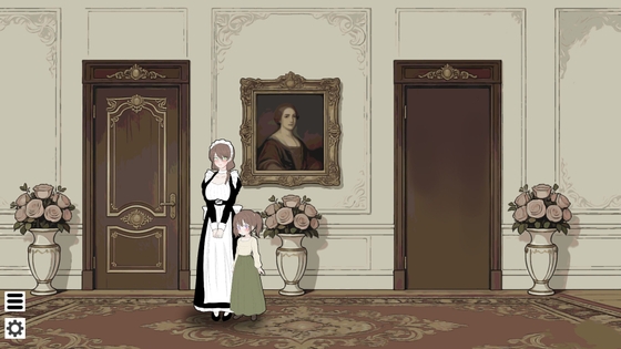 A Day in the Life of an Aristocrat: 8:00-9:00 [追夢鹹魚]