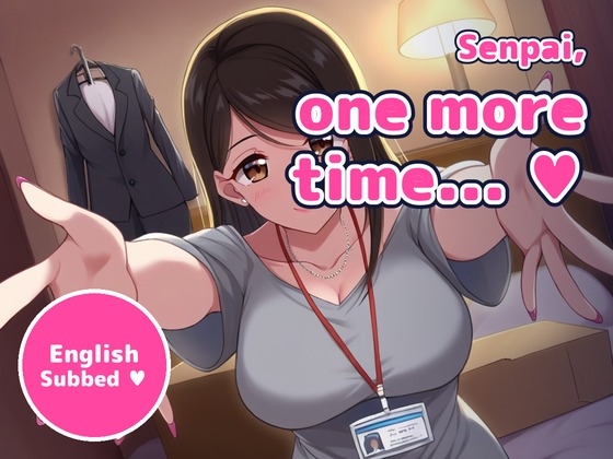 [ENG Sub] First Night Living Together: Sweet Creampie Girlfriend ASMR (No NTR) [オフパコ検証チーム]